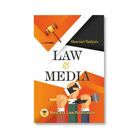 S. Vaidya's Law & Media