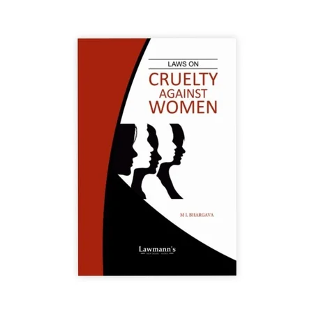 Lawmann's Cruelty against Women