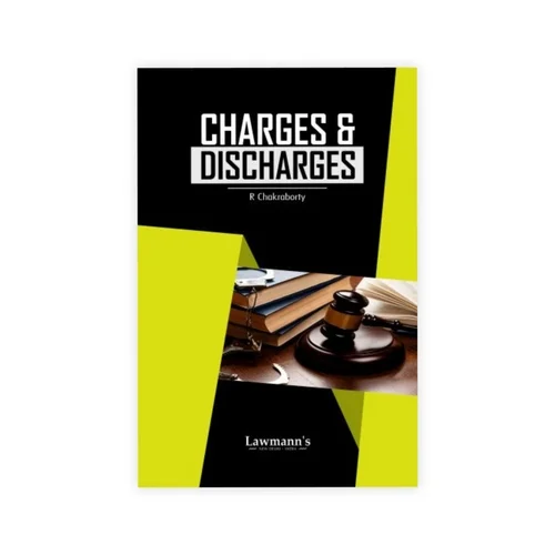 Lawmann's Charges and Discharges