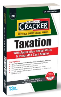 CA B B Bansal & Dr Sanjiv Kumar BansalCA B B Bansal & Dr Sanjiv Kumar Bansal